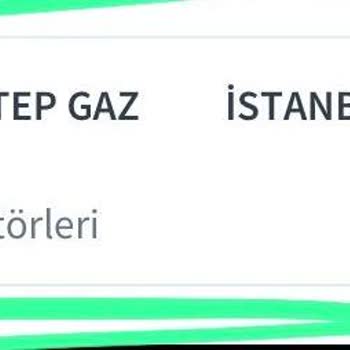 Gazdaş'ın Fatura Karmaşası Ve Müşteri Mağduriyeti