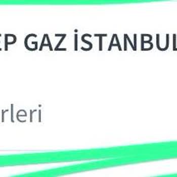 Gazdaş'ın Fatura Karmaşası Ve Müşteri Mağduriyeti