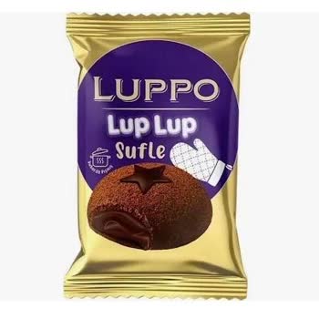 Çocukların Güvenliği Tehlikede: Luppo Sufle Paketi Sorunu