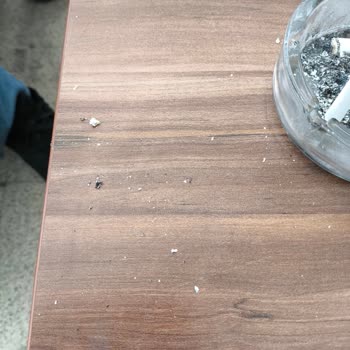 Parliament Sigara Kalitesi Neden Düşüyor?