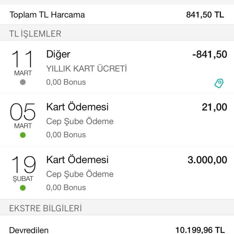Yıllık Üyelik Ücreti Haksızlığı: Tüketici Haklarımı Savunuyorum