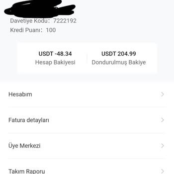 Evden Çalışma İlanı: Güvenlik Endişesi Ve Bilgi Paylaşımı