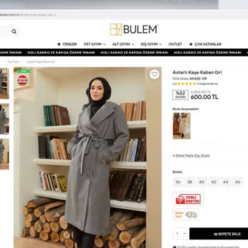 Yanlış Ürün Geldi İade İçin Ulaşamıyorum