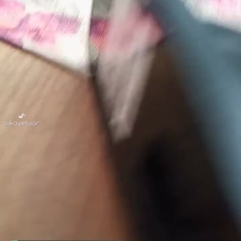 Fakir Inovator 6158 Dikey Süpürge Dayanaksız Tırnak