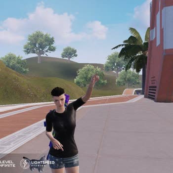 Haksız Banlanan PUBG Hesabımın İncelenmesi Talebi
