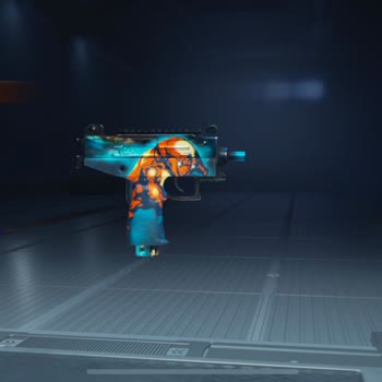 Haksız Banlanan PUBG Hesabımın İncelenmesi Talebi