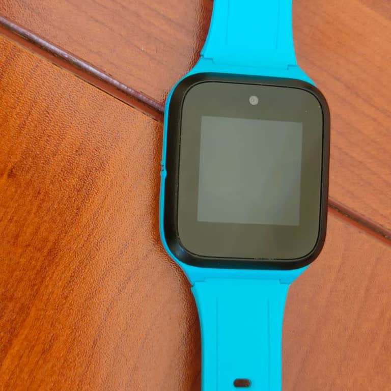 Bimcell Sim Kart Uyumsuzluğu Ve Müşteri Hizmetleri Sorunu