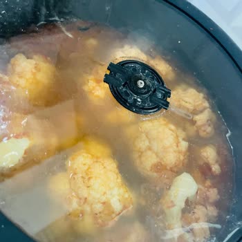 Tefal Tencere Setinin Güvenlik Sorunu