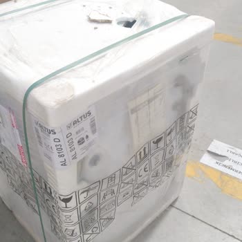 Teslimat Öncesi Hasarlı Ürün Sorunu