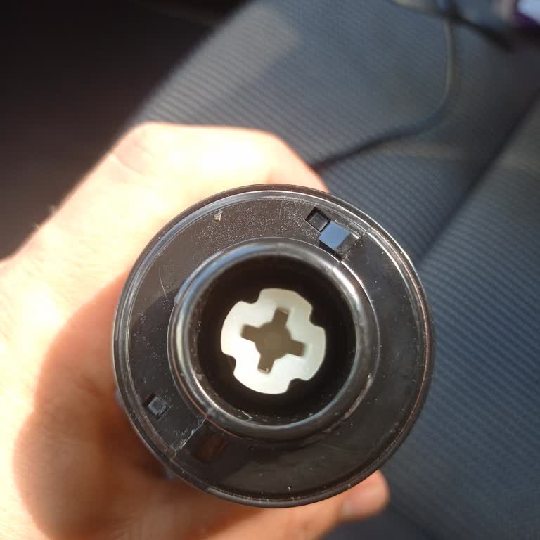 Fakir Mutfak Robotu Ve Yetkili Servis Hayal Kırıklığı