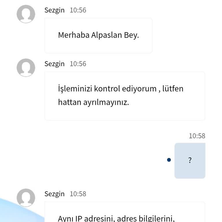 Betlike Sitesinde Deneme Bonusu Sorunu