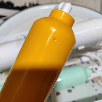 N11 Üzerinden Aldığım Sorunlu Filtrelerin İadesinde Yaşanan Sorunlar