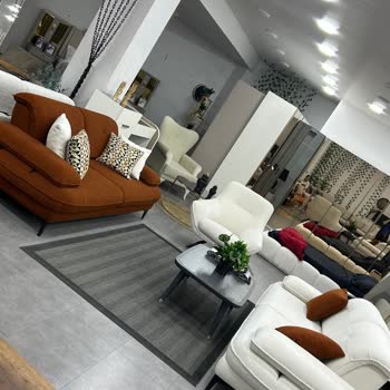 Hedef AVM'den Koltuk Teslimatında Büyük Hayal Kırıklığı: Müşteri Mağduriyeti Ve İletişim Sorunları