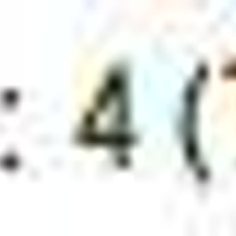 Takas Sonrası Sigorta Sorunu Ve Hasarsızlık İndirimi Mağduriyeti