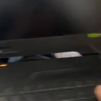 Asus Bilgisayar Kronik Power Tuşu Sorunu, RGB Klavye Sorunu Ve Servis'in İlgisizliği