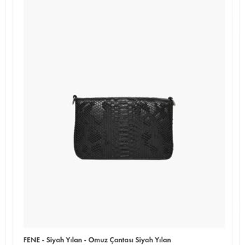 Yanlış Ürün Ve İade Sorunlarıyla Karşılaştım