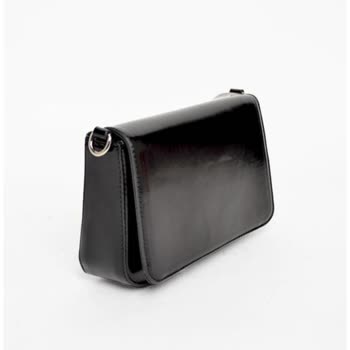 Yanlış Ürün Ve İade Sorunlarıyla Karşılaştım