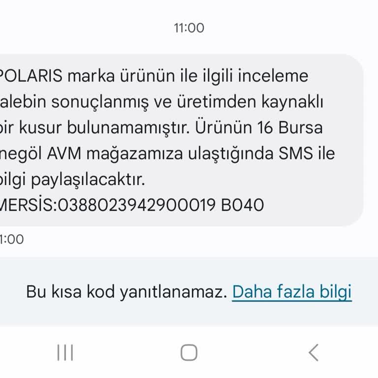 FLO'dan Aldığım Ayakkabı Kâbusu: Ağır Koku Problemi