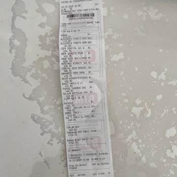 Pirincin Böceklenmesi Ve Denetim Eksikliği