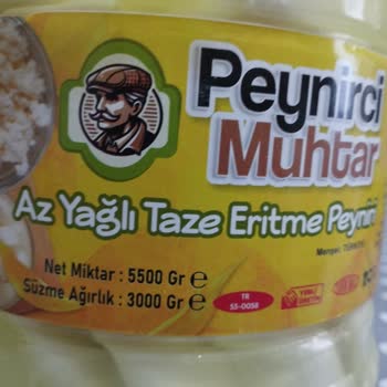 Yanlış Sipariş Ve İletişim Engeli: Poyrazoğlu Gıda Mağduriyeti