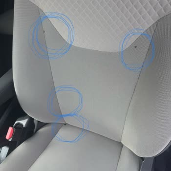 Gürses Oto (İstanbul) Kolay İhale İle Alınan Araç Sorunu