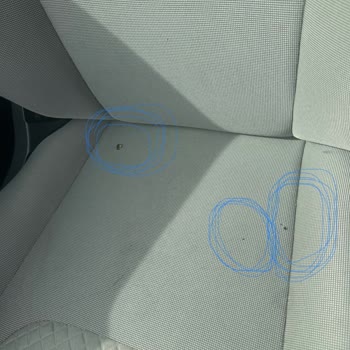 Gürses Oto (İstanbul) Kolay İhale İle Alınan Araç Sorunu