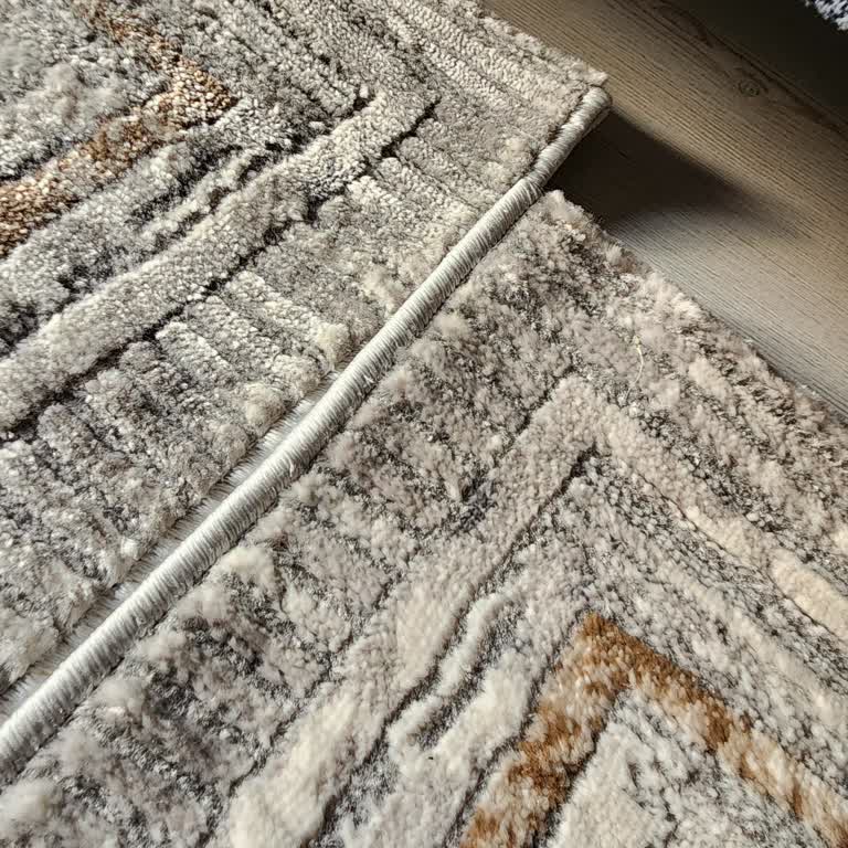 Karaca Home Halı Siparişinde Eşitsizlik Ve Müşteri Hizmetleri Sorunu