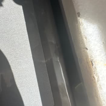 Grundig Ürünlerinde Kalitesiz Yüzey Sorunu