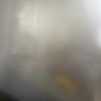 Grundig Ürünlerinde Kalitesiz Yüzey Sorunu