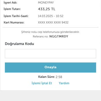 Migros Online'da Gizli Ücret Şoku!
