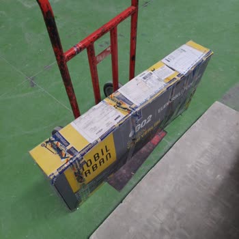 Goldmaster Scooter Batarya Sorunu Ve Yüksek Değişim Ücreti