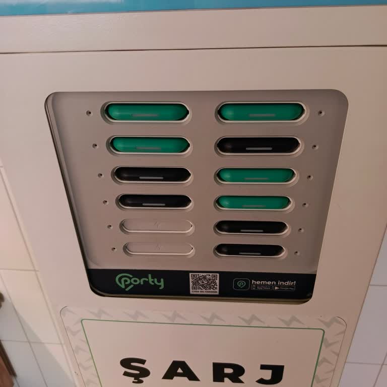 Porty Kiralık Araç İade Sorunu ve İletişimsizlik