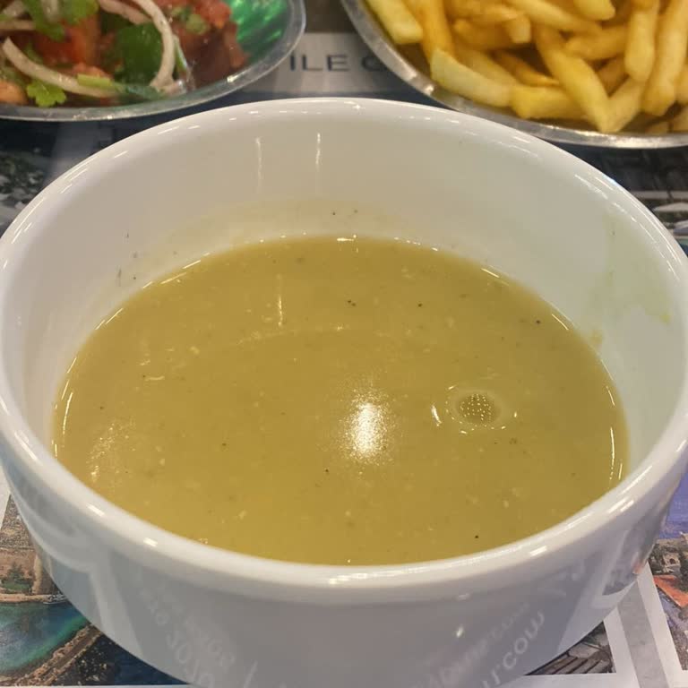 İftar Menüsü Zorunluluğu Ve İsraf Sorunu