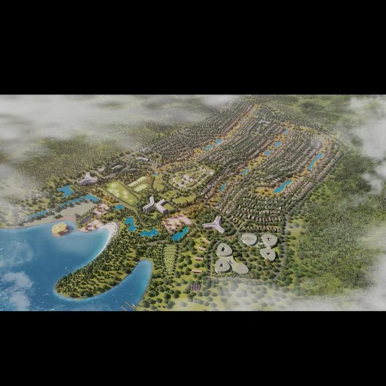 Nef 82 Kırşehir Projesinde İpotek Kaldırma Sorunu