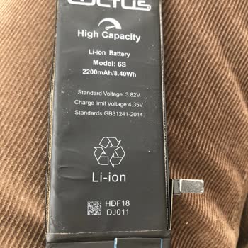 PTT Kargo Ücret Farkı Mağduriyeti