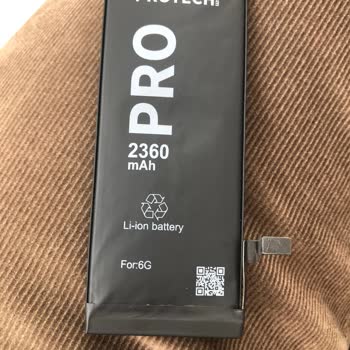 PTT Kargo Ücret Farkı Mağduriyeti