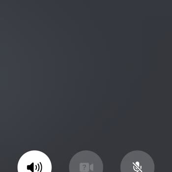 Yanıtsız Mailler Ve Yanlış Ürünlerle Armine Hayal Kırıklığı