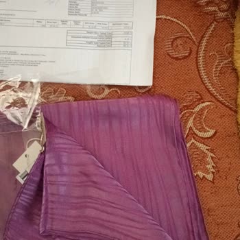 Yanıtsız Mailler Ve Yanlış Ürünlerle Armine Hayal Kırıklığı