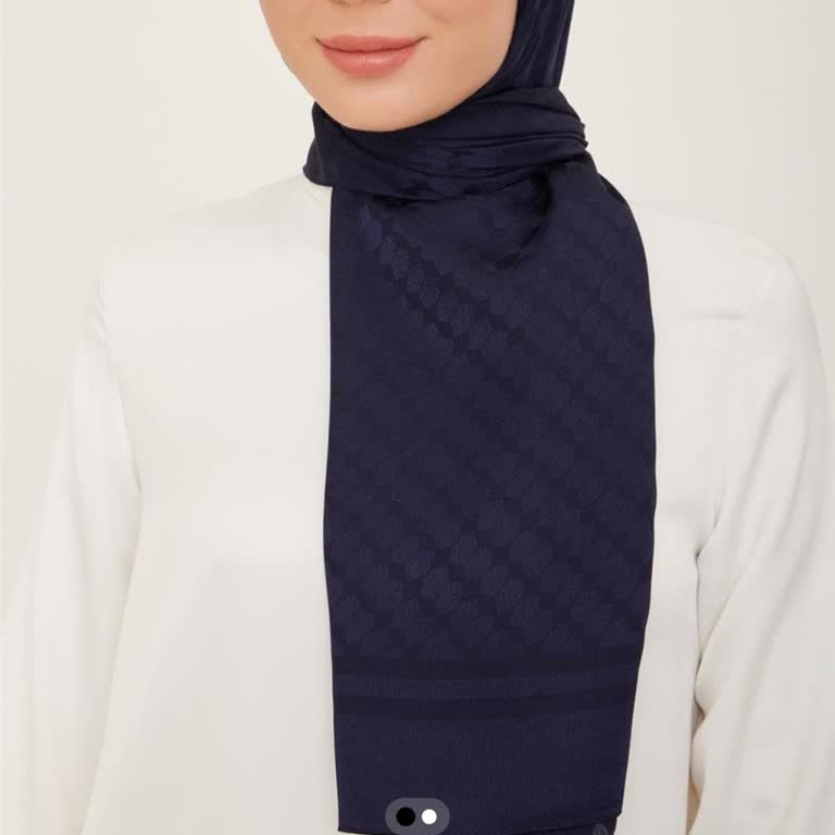 Yanıtsız Mailler Ve Yanlış Ürünlerle Armine Hayal Kırıklığı