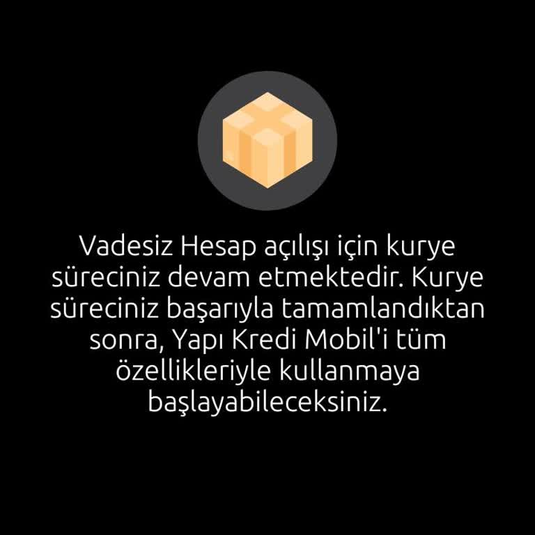 Yapı Kredi'nin Sıfır Faizli Kredi Aldatmacası Ve Müşteri Hizmetleri Sorunu