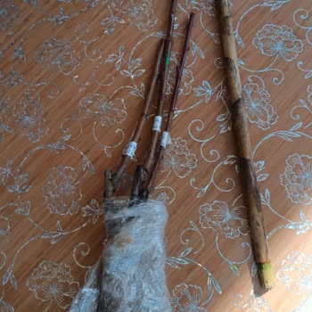 Yanlış Ürün Ve Eksik Teslimat Sorunu