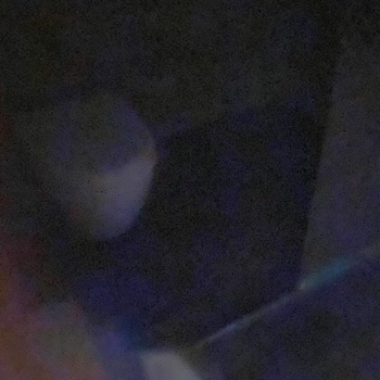 Anatolia Park Hotel'de Kötü Deneyim