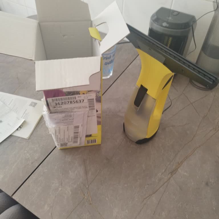 Eksik Aparatlar Ve Hayal Kırıklığı Yaşatan Hediye Sistemi