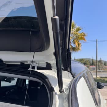 Jeep Compass Elektronik Sorunları Ve Garanti Problemleri