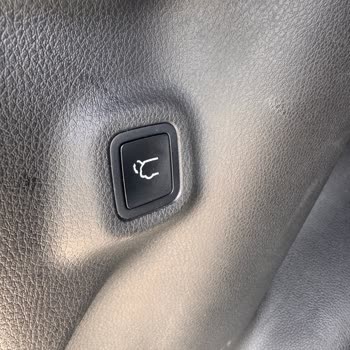 Jeep Compass Elektronik Sorunları Ve Garanti Problemleri