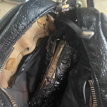 İntouch 10.000 Mah Dijital Göstergeli Dahili Çoklu Kablolu Powerbank Şikayeti