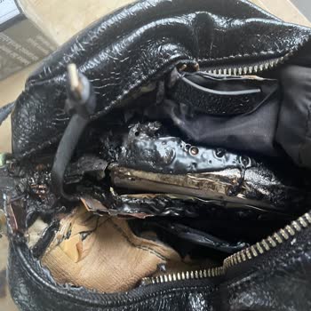 İntouch 10.000 Mah Dijital Göstergeli Dahili Çoklu Kablolu Powerbank Şikayeti