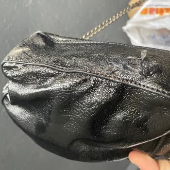 İntouch 10.000 Mah Dijital Göstergeli Dahili Çoklu Kablolu Powerbank Şikayeti