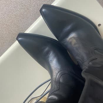 Kullanılmış Ürün Şoku: Zara'dan Gelen Hayal Kırıklığı
