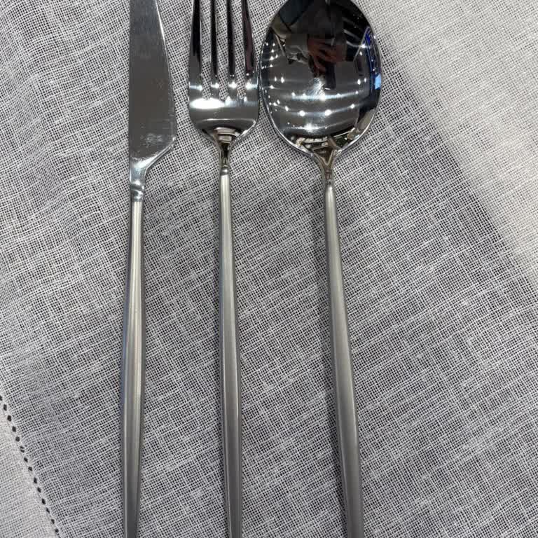 Korkmaz Mağazasından Eksik Ve Yanlış Ürün Teslimatı